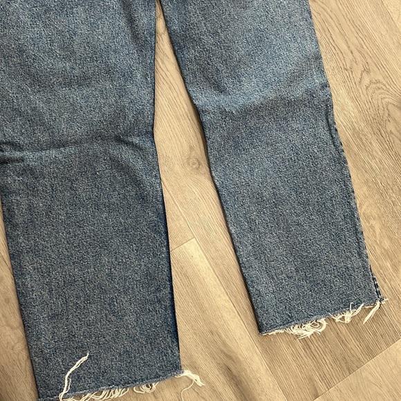 GRLFRND Karolina High Rise Skinny Jean - Picture 7 of 9